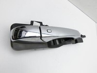 Jeep Grand Cherokee WK2 10-13 Türgriff Griff aussen Rechts Vorne Keyless Entry PAV Jeep Grand Cherokee WK2 10-13... Vorschau 2
