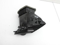 Seat Leon 5F ST FR 13-18 Luftdusche Luftdüse Links Seat Leon 5F ST FR 13-18 25.01.2016 5F1820901D gebraucht Vorschau 2