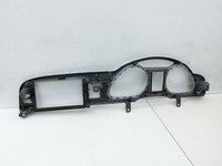 Audi A6 4F C6 04-08 Verkleidung für Tacho Audi A6 4F C6 04-08 29.05.2008 4F1857115F gebraucht Vorschau 5