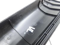Mercedes W204 C320 07-14 Lim Verkleidung für A-Säule Links innen Mercedes W204 C320 07-14 30.10.2007 A2046900125... Vorschau 6