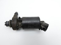 Mazda Cx-7 ER 09-12 Waschwasserpumpe Wischwasserpumpe Waschpumpe Vorne Mazda Cx-7 ER 09-12 02.11.2011 FE03-51-811... Vorschau 3
