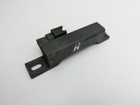 Nissan Note E12 13-17 Antennenverstärker Hinten Nissan Note E12 13-17 25.02.2016 gebraucht Vorschau 3