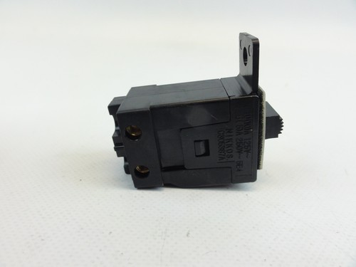 + Hitachi #980-778 980778 New Genuine OEM Switch for GP2 CN16 G10 G121 PDM125