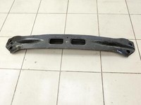 Mitsubishi Colt VI Z34 08-12 Stoßstangenträger Stoßfängerträger Querträger Vorne Mitsubishi Colt VI Z34 08-12... Vorschau 2