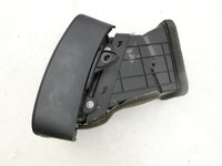 Kia Rio III UB 11-15 Luftdusche Luftdüse Rechts Kia Rio III UB 11-15 07.01.2012 974801W000 97480-1W000 gebraucht Vorschau 2