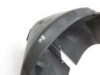 Fiat Tipo II 357 16-20 Radhausschale Rechts Vorne Fiat Tipo II 357 16-20 26.11.2018  0521266410E 0521266390E gebraucht Vorschau 5