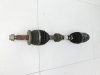 Kia Sorento III UM 15-20 TCi 2,2 147KW Autom Antriebswelle Gelenkwelle Rechts Vorne Kia Sorento III UM 15-20... Vorschau 2