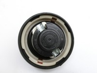 Mercedes B180 W246 11-14 Tankdeckel Verschluss Tankverschluss Mercedes B180 W246 11-14 22.12.2011 A2224700105 gebraucht Vorschau 4