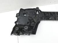BMW X4 F26 14-18 Coupe Halter Träger Aufnahme Führung für Stoßstange Links Hinten BMW X4 F26 14-18 08.04.2016... Vorschau 7