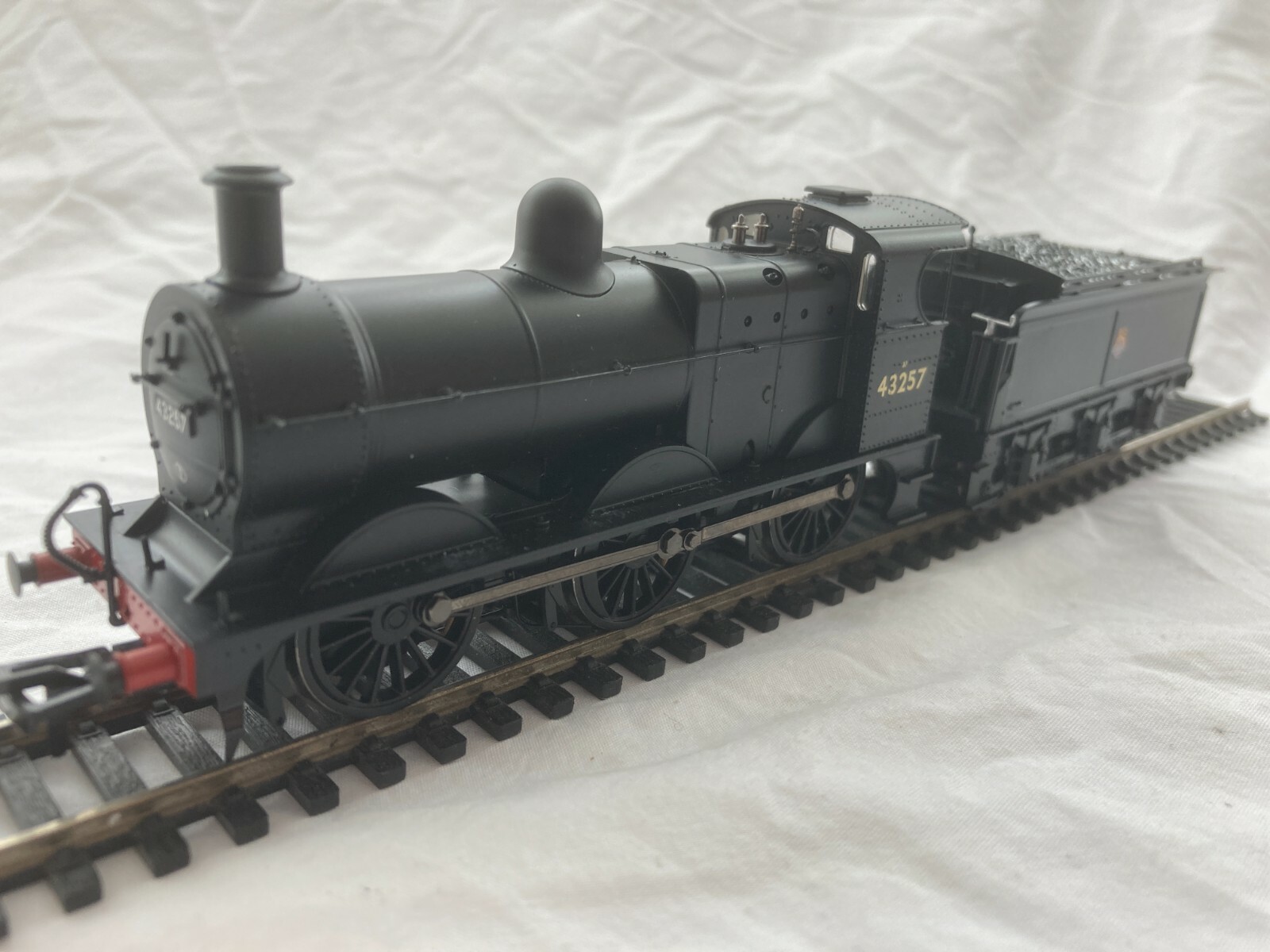 Bachmann 鉄道 84543933107865_gyib_grande.jpg
