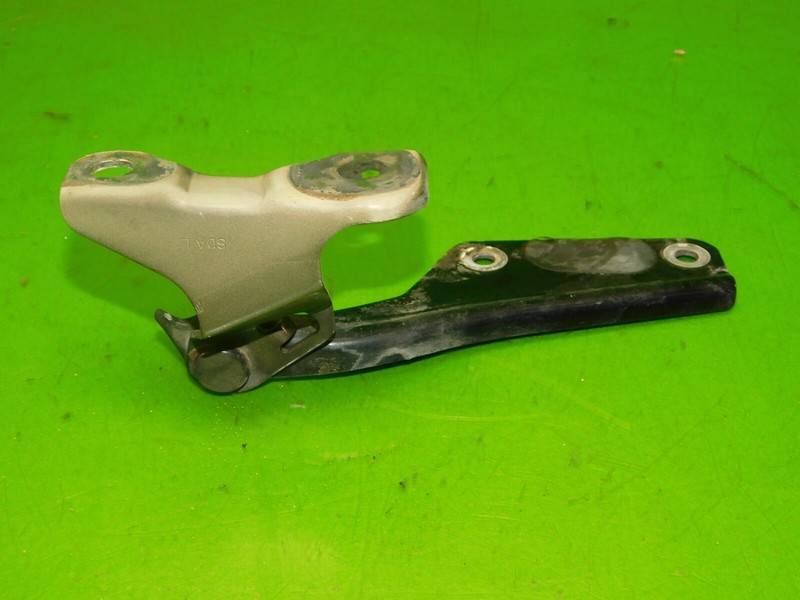 Picture 4
