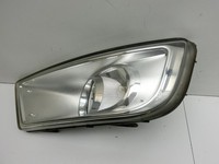 Ford Galaxy WA6 06-10 Nebelscheinwerfer Links orig. Ford Galaxy WA6 06-10 26.09.2008 6M21-15K202-BE 6M21-5K202-BE... Vorschau 4