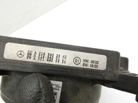 Mercedes R320 W251 06-10 Abstandssensor Radar Distronic Mercedes R320 W251 06-10 17.02.2006 A2165402645 00403169A2... Vorschau 5