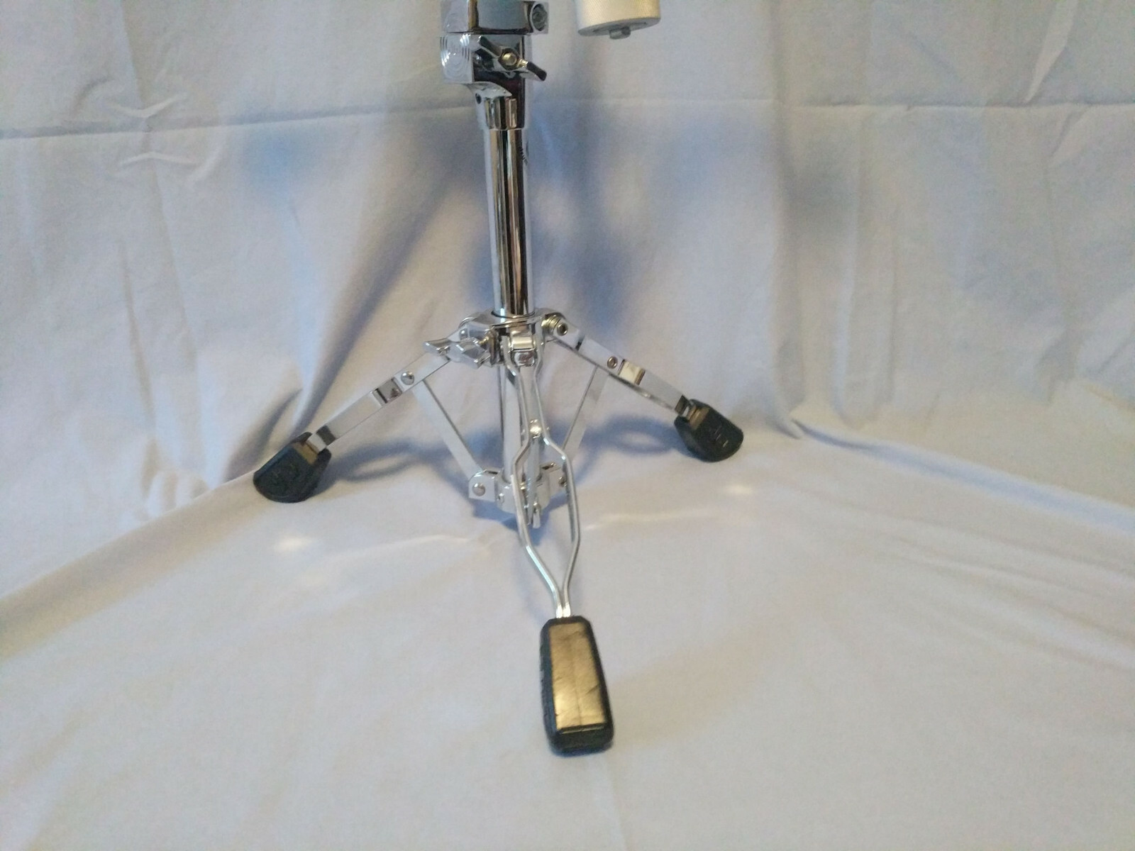 DW 3000 DWCP3300 Snare Stand - near mint