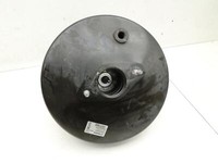 Opel Corsa E 14-19 ecotec 1,4 66KW Bremskraftverstärker Opel Corsa E 14-19 27.01.2016 95521512 39012510 0204J00042... Vorschau 5