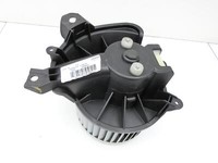 Opel Corsa E 14-19 Gebläsemotor Lüftermotor Heizungsgebläse Opel Corsa E 14-19 12.12.2018 13335075 33624164 gebraucht Vorschau 2