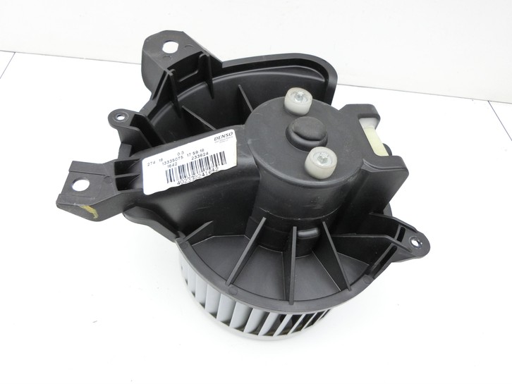 Opel Corsa E 14-19 Gebläsemotor Lüftermotor Heizungsgebläse  - Bild 2