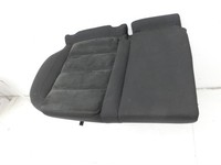 VW Golf 6 VI 5K 08-12 Kombi Sitzpolster Rechts für Rücksitzbank Hinten VW Golf 6 VI 5K 08-12 14.07.2011 1K9885032AL... Vorschau 4