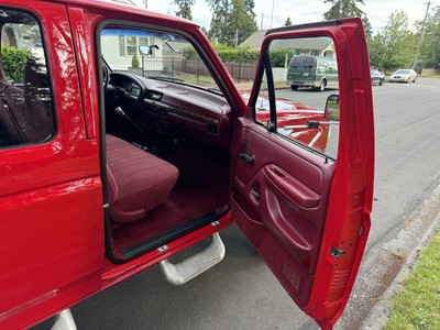 image 1 of interior
