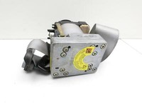 Mercedes W220 S430 98-02 Kurz Gurt Sicherheitsgurt Rechts Hinten Mercedes W220 S430 98-02 13.03.2002 2208606285... Vorschau 3
