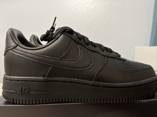 スニーカー Nike Air Force 1 Low Fresh SS 21 2021 Amazon.com | Nike Mens Air Force 1 Low '07 DM0211 100 Fresh