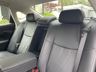 image 10 of interior