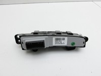 Hyundai Kona OS 17-20 Schalter Autom. Off Hyundai Kona OS 17-20 03.08.2018 93300-J9AA0 3K52HD-1000 gebraucht Vorschau 4