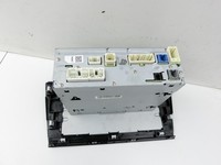 Subaru Outback V BS 15-21 Navigationssystem Navi Subaru Outback V BS 15-21 19.03.20154 86271AL470 138000-6990D101... Vorschau 6