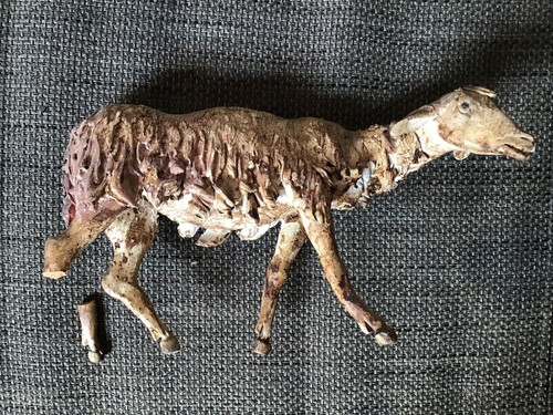 Objectfoto('s) van geverifieerde koper