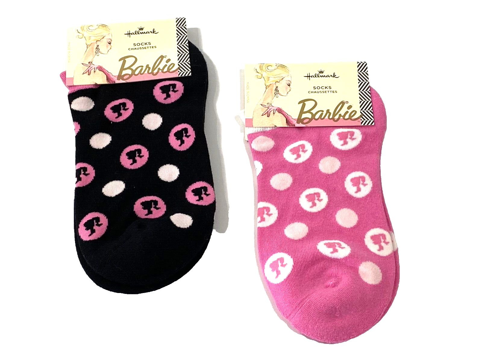 Womens One Size Fits Most 2 Pair Silhouette Ankle 2016