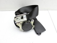 Mini Cooper S F55 LCI 18-21 Gurt Sicherheitsgurt Gurtstraffer für Beifahrer Rechts Vorne Mini Cooper S F55 LCI... Vorschau 4