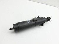 BMW X5 F15 13-18 Waschdüse Hubzylinder SRA für Scheinwerfer Rechts BMW X5 F15 13-18 21.06.2013 61677292658 7292658... Vorschau 2