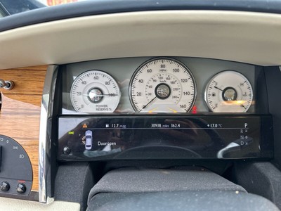 image 10 of interior