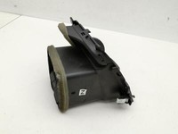 Honda Civic VIII Hybrid 07-10 Luftdusche Luftdüse Links Honda Civic VIII Hybrid 07-10 15.01.2005 gebraucht Vorschau 4