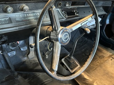 image 4 of interior