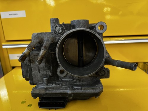 fcllabo 11f.0ft β3 $_12.JPG?set_id=880000500F