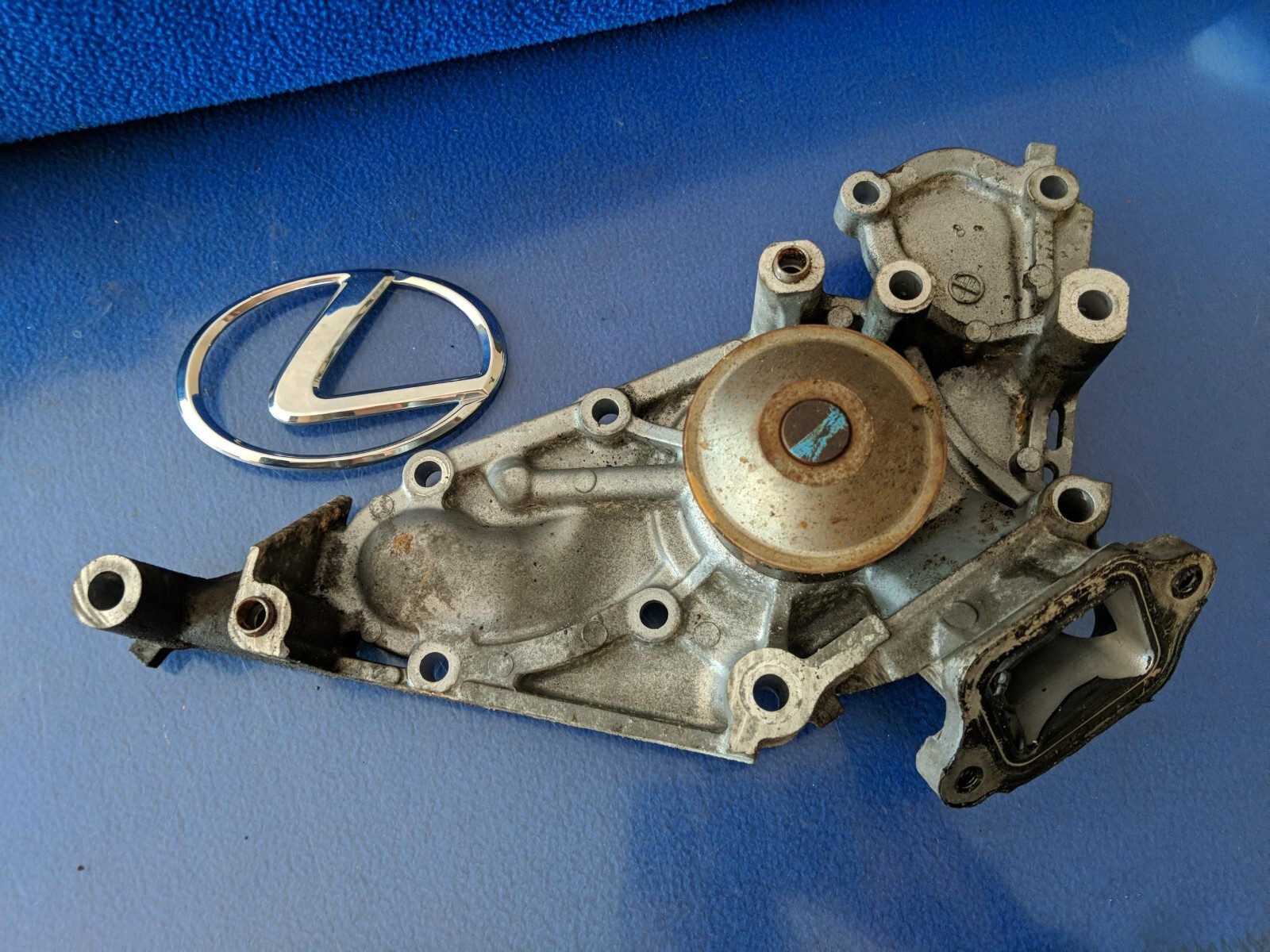 ミルク 777 436-7077 Fuel Water SeparatorDiesel Engine Fuel Filter
