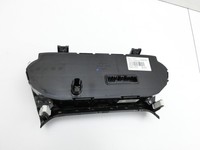 Hyundai I20 Active GB 13-16 Bedienteil Bedienelement Heizung Klimabedienteil Hyundai I20 Active GB 13-16 13.06.2016... Vorschau 6