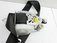 SSangyong Korando CK 10-13 Gurt Sicherheitsgurt Gurtstraffer für Beifahrer Rechts Vorne SSangyong Korando CK 10-13... Vorschau 5