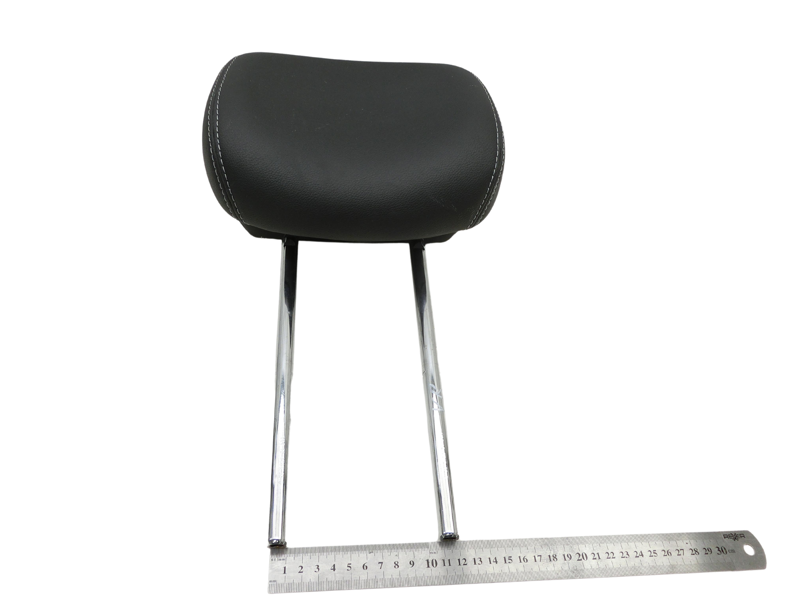 Headrest for passenger seat Right or Left Front Renault Megane III 12-16 - Bild 1