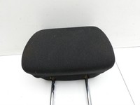 Mercedes S212 E350d 13-16 Kopfstütze Rechts oder Links Hinten Mercedes S212 E350d 13-16 18.02.2010 A2129700150 gebraucht Vorschau 2