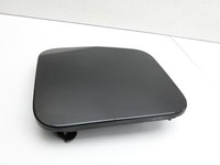 Nissan X-Trail T32 14-17 Tankdeckel Tankklappe  G41 Nissan X-Trail T32 14-17 09.03.2015 gebraucht Vorschau 2