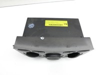 Opel Antara 07-11 Bedienteil Bedienelement Heizung Klimabedienteil Opel Antara 07-11 17.02.2010 96983845 gebraucht Vorschau 5
