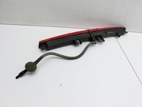 BMW G21 320dx 3er 19-22 Kombi Bremslicht 3te Bremsleuchte für Klappe BMW G21 320dx 3er 19-22 17.09.2020... Vorschau 5