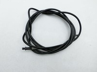Volvo C70 II 542 05-09 Cabriolet Hydraulik Schlauch Leitung 17 für Verdeck Volvo C70 II 542 05-09 11.05.2006 gebraucht Vorschau 4