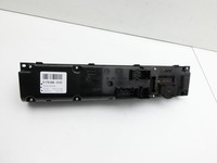 BMW X5 E70 07-10 Bedienteil Bedienelement Heizung Klimabedienteil Sitzheizung BMW X5 E70 07-10 07.10.2008 9178066... Vorschau 5