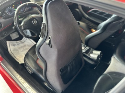 image 9 of interior
