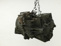 Ford Mondeo IV 4 07-10 TDCi  1,8 92KW Schaltgetriebe Getriebe Ford Mondeo IV 4 07-10 21.05.08 7G9R-7002-ZF gebraucht Vorschau 7