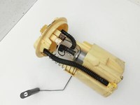 Renault Captur I  13-21 dCi 90 1,5 66KW Kraftstoffpumpe Kraftstoff Förderpumpe Tankgeber Renault Captur I  13-21... Vorschau 4