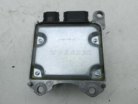 Ford Connect V408 13-18 Airbag Steuergerät Airbagsteuergerät Ford Connect V408 13-18 21.05.2014 DT1T-14B321-GE... Vorschau 6